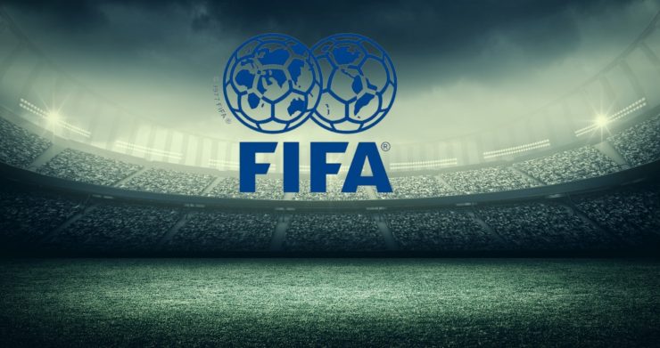 Fifa 23 Türk takımına transfer yasağı getirdi